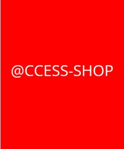 access