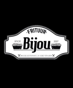 bijou