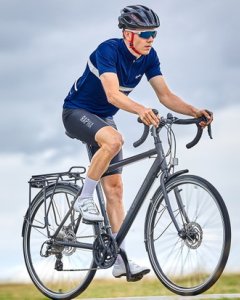 bikeindex