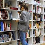 bookshopslogo
