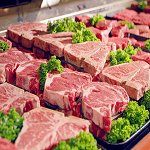 butcherslogo