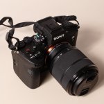 cameralogo