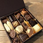 chocolatelogo
