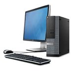 computerlogo