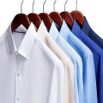 drycleaning