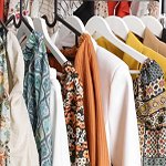 fashionlogo