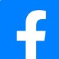 fbicon