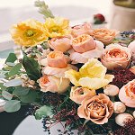 florists