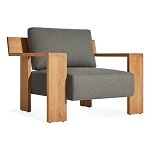 furniturelogo