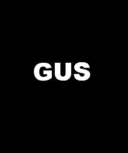 zus