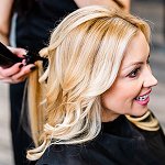 hairlogo
