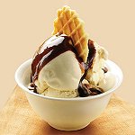 icecreamlogo
