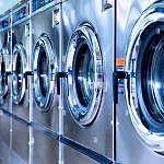 laundrettelogo