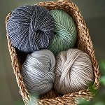needleworklogo