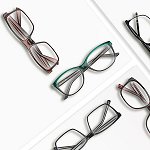 opticianslogo