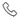 phoneicon