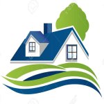 realestatelogo