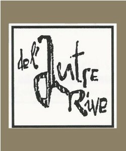 rive