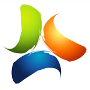 serviImage