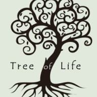 Tree of Life Yoga