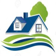 Estate Agents