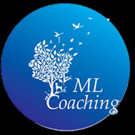ML Coaching & Training