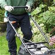 Gardening