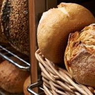 Bakers