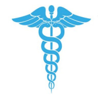 Medical