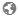websiteicon